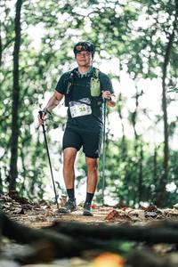 BIB: 
                            <button type="button" onclick="openModal(25815858)" class="btn btn-primary btn-sm float-right btn-popup" data-toggle="modal" data-target=".modal-high-quality">
                        <i class="fas fa-shopping-cart"></i> Add to Cart
                    </button>
                                            <button type="button" onclick="isThisMe(25815858, true)" class="btn btn-success btn-sm float-right btn-popup btn-isme hidden" data-toggle="tooltip" data-placement="bottom" title="นี่คือรูปของคุณใช่ไหม คลิกที่นี่เพื่อเอาเข้าอัลบั้ม">
                        <i class="fas fa-plus"></i> Add to album
                    </button>
                    <button type="button" onclick="isThisMe(25815858, false)" class="btn btn-warning btn-sm float-right btn-popup btn-isnotme hidden">
                        <i class="fas fa-ban"></i> Remove from album
                    </button>